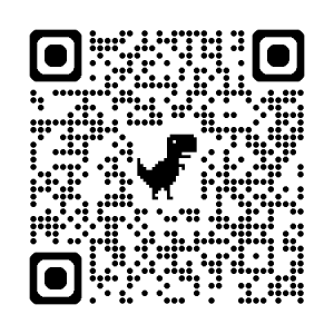 qrcode_www.youtube.com